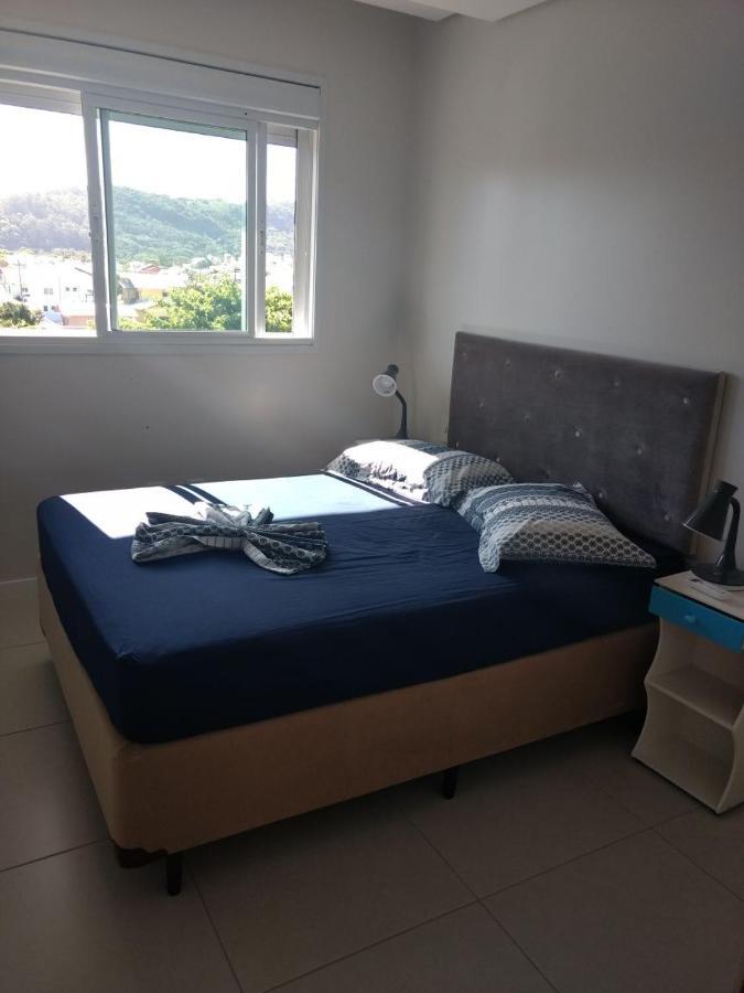Cobertura Sete Mares Florianopolis Exterior foto