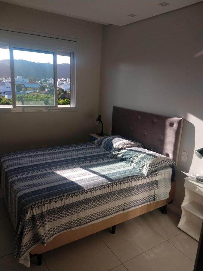 Cobertura Sete Mares Florianopolis Exterior foto