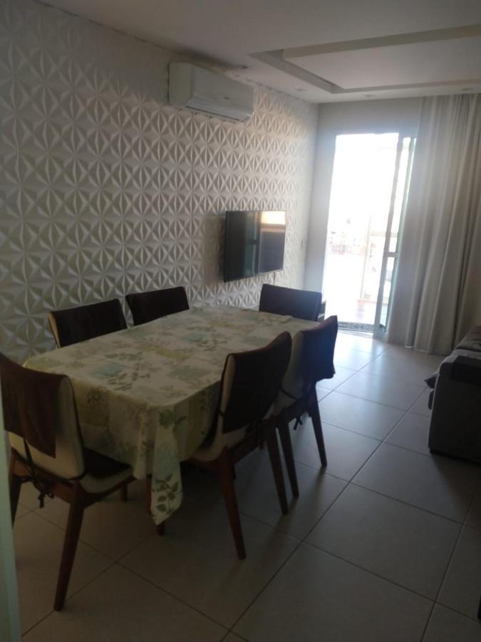 Cobertura Sete Mares Florianopolis Exterior foto